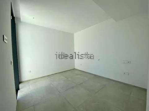 Casa de 468 m² a Estepona