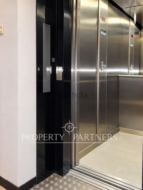 Pis de 53 m² a Barcelona