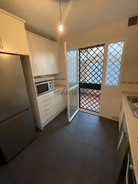Casa de 250 m² a Màlaga