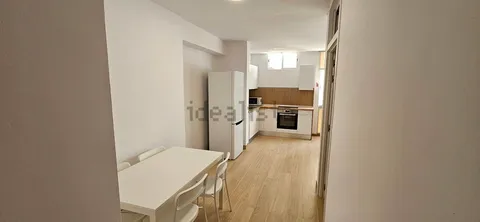 Appartamento 70 m² a Las Palmas de Gran Canaria