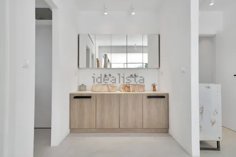 Haus 280 m² in Marbella