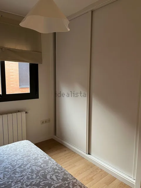 Квартира 71 м² в Espirdo