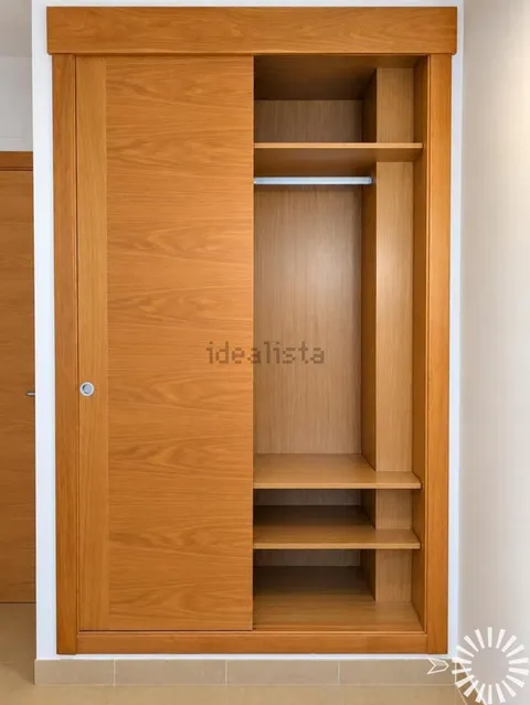 Pis de 126 m² a Santanyí