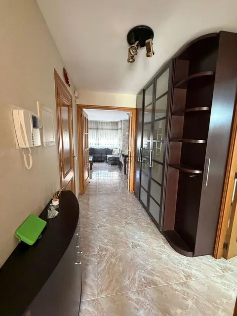 Pis de 79 m² a Sant Fruitós de Bages (4/18)