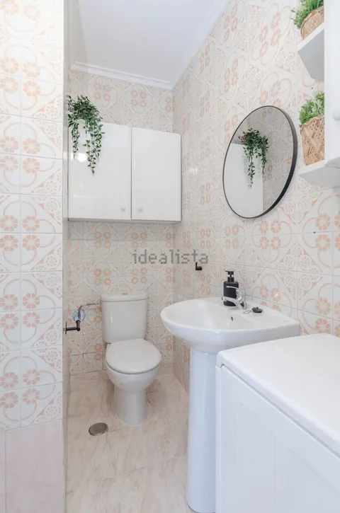 Appartement 71 m² à Mieres