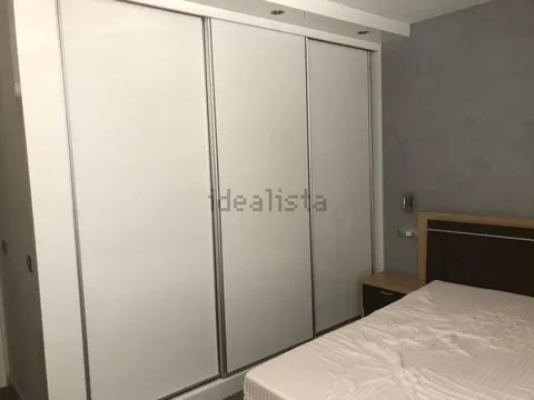 Pis de 68 m² a Moncofa
