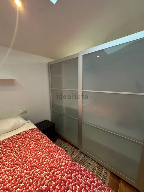 Pis de 70 m² a Vigo