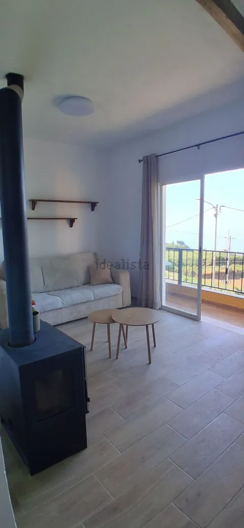 Casa de 90 m² a Los Realejos