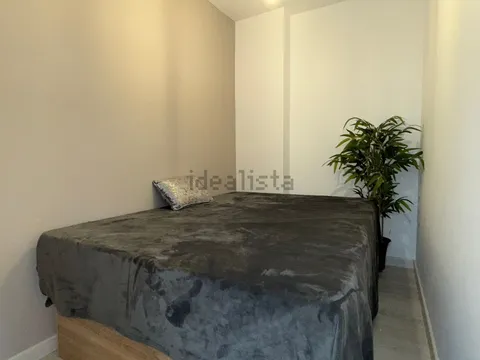 Appartamento 65 m² a Salou