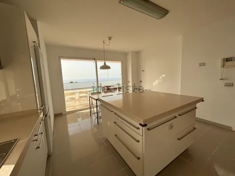 Haus 280 m² in El Rosario