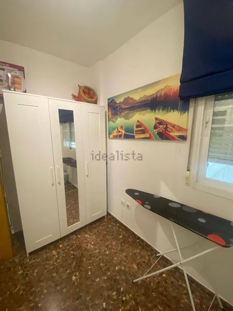Apartamento 80 m² em Albolote