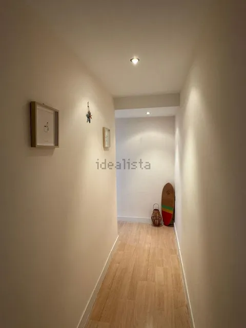 Pis de 90 m² a Cádiz