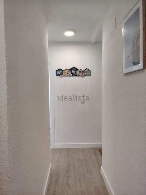 Habitació de lloguer, Jaén