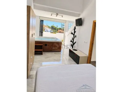 Pis de 120 m² a Marbella