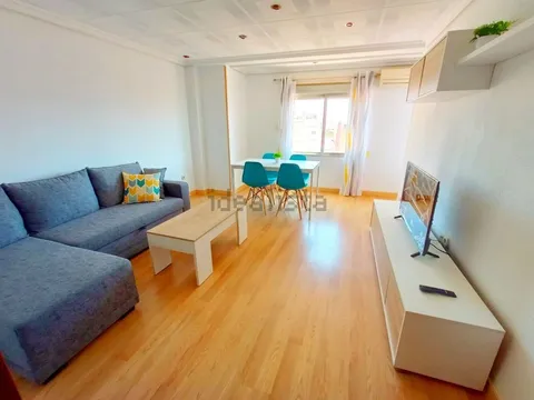 Habitació de lloguer, Montcada