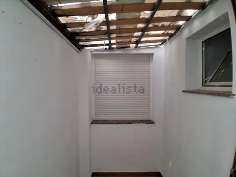 Piso de 70 m² en Torrevieja