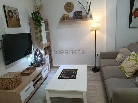 Appartamento 30 m² a Valencina de la Concepción