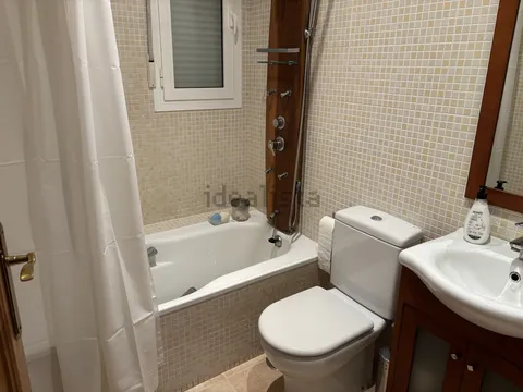 Appartement 78 m² à San Pedro del Pinatar