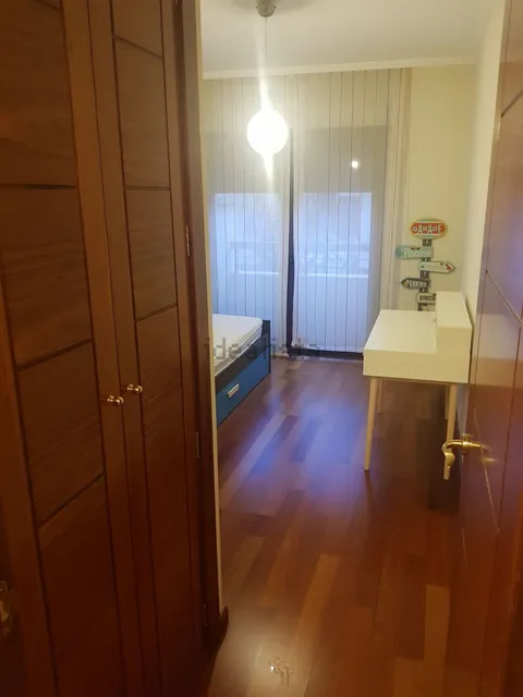 Pis de 100 m² a Albacete