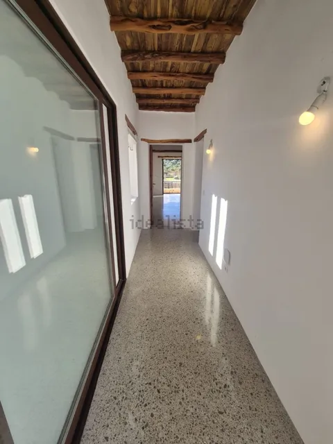 Haus 400 m² in Santa Eulària des Riu