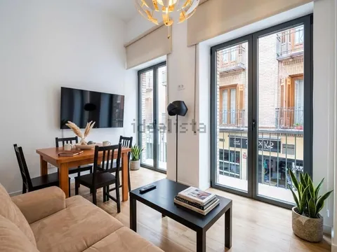 Pis de 75 m² a Múrcia