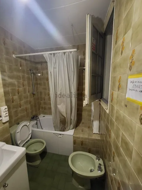 Habitación en alquiler, Barcelona