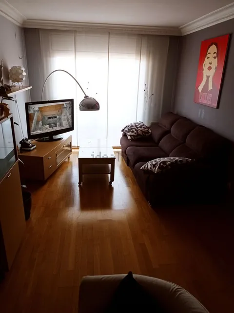 Habitació de lloguer, Tarragona