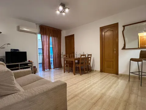Zimmer zur Miete, Barcelona