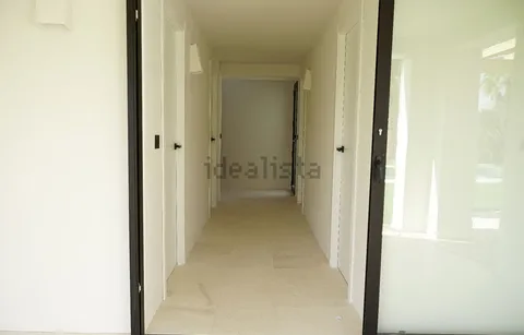 Casa de 344 m² en Jávea