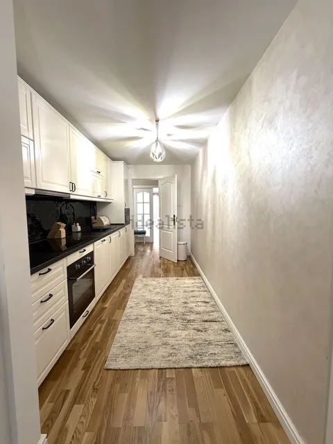 Pis de 170 m² a Marbella