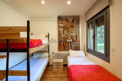 Appartamento 115 m² a Alp