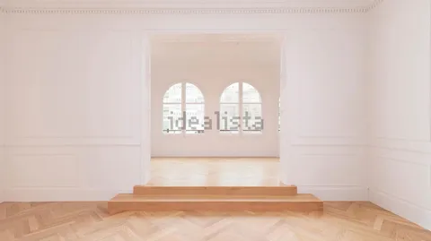 Wohnung 275 m² in Barcelona