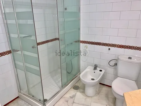 Квартира 70 м² в Севилье