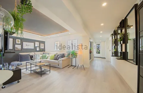 Pis de 106 m² a Palma
