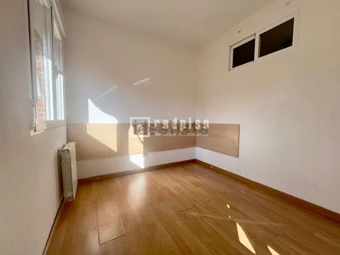 Appartement 75 m² à Madrid