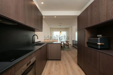 Casa 275 m² a Marbella