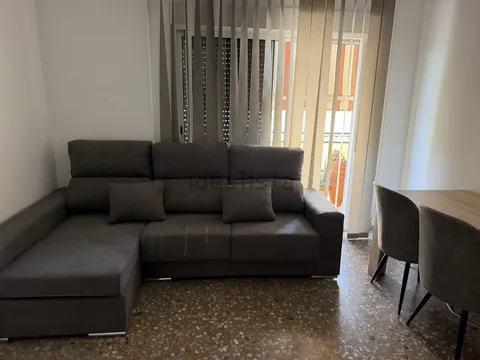 Appartamento 85 m² a Cordova (2/18)