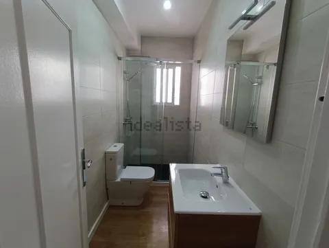 Pis de 91 m² a Cartagena