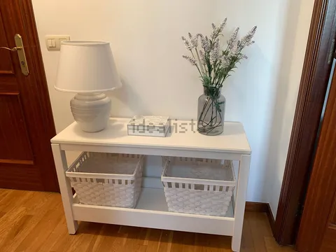 Pis de 50 m² a Vigo