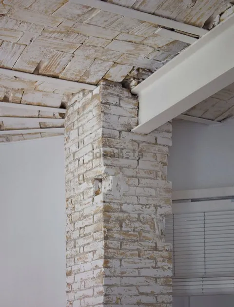 Wohnung 110 m² in Valencia