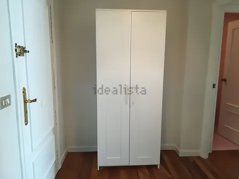 Piso de 57 m² en Bilbao
