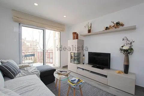 Appartement 81 m² à Canet de Mar (3/27)