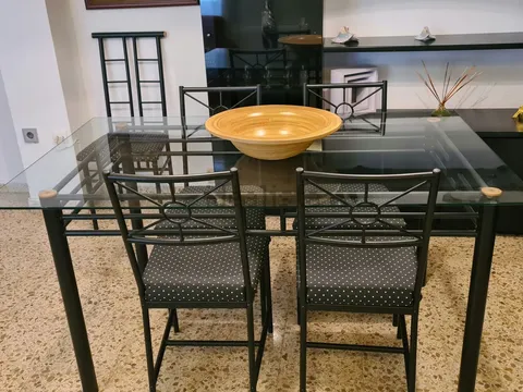 Pis de 76 m² a Alboraia