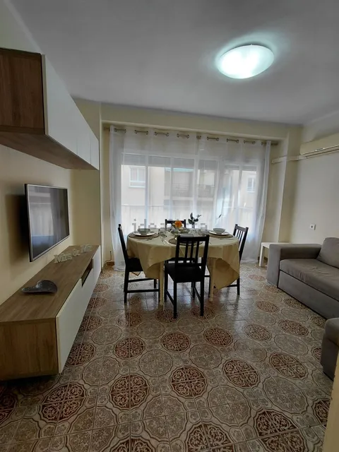 Pis de 67 m² a Mislata (2/16)