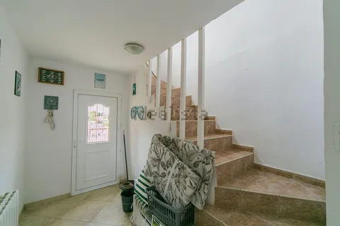 Pis de 288 m² a Calp