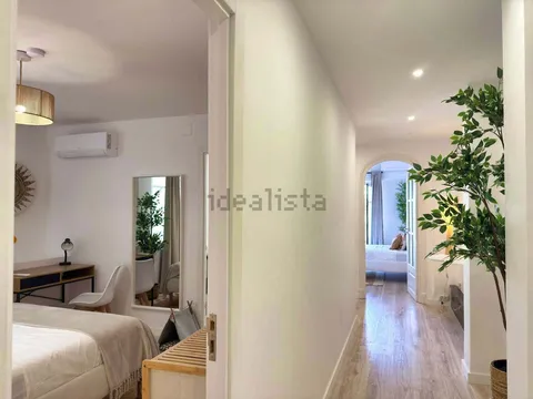 Zimmer zur Miete, Valencia