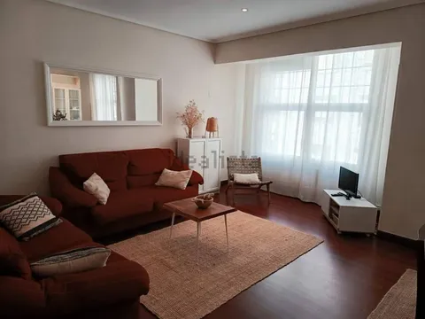Appartamento 97 m² a Bilbao