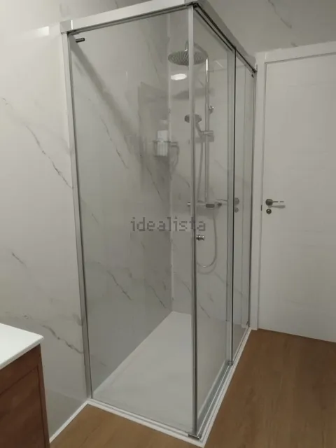 Appartement 90 m² à Noia