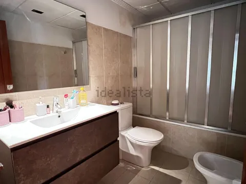 Квартира 106 м² у Elx / Elche