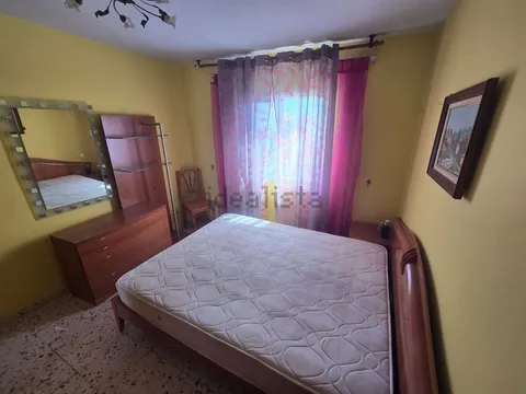 Stanza in affitto, Santa Cruz de Tenerife (2/10)